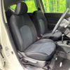 nissan note 2012 TE3753 image 8