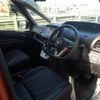 nissan serena 2020 -NISSAN--Serena DAA-HFC27--HFC27-070730---NISSAN--Serena DAA-HFC27--HFC27-070730- image 3