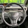 suzuki wagon-r 2020 CFJ1726956 image 9