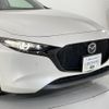 mazda mazda3-fastback 2020 quick_quick_BP5P_BP5P-112180 image 4