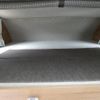 toyota camroad 2019 CFJ1637050 image 4