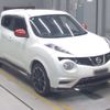 nissan juke 2013 -NISSAN--Juke NF15-152539---NISSAN--Juke NF15-152539- image 6