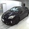 toyota prius 2013 -TOYOTA 【愛媛 300み0472】--Prius ZVW30--ZVW30-5674288---TOYOTA 【愛媛 300み0472】--Prius ZVW30--ZVW30-5674288- image 5