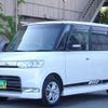 daihatsu tanto 2007 quick_quick_L350S_L350S-0332276 image 8