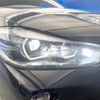 bmw x2 2018 -BMW--BMW X2 ABA-YH20--WBAYH52020EK64200---BMW--BMW X2 ABA-YH20--WBAYH52020EK64200- image 11