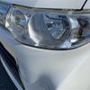 daihatsu tanto 2011 quick_quick_DBA-L375S_L375S-0465021 image 18