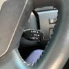 toyota alphard 2014 -TOYOTA--Alphard DBA-ANH20W--ANH20-8336320---TOYOTA--Alphard DBA-ANH20W--ANH20-8336320- image 21