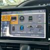 toyota voxy 2021 quick_quick_3BA-ZRR80W_ZRR80-0676026 image 10
