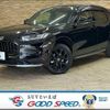 honda zr-v 2024 quick_quick_6AA-RZ4_RZ4-1100743 image 1