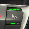 bmw 4-series 2019 CFJ1570105 image 9