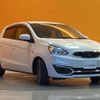 mitsubishi mirage 2017 quick_quick_A03A_A03A-0042859 image 13