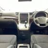 toyota vellfire 2013 -TOYOTA--Vellfire DBA-ANH20W--ANH20-8276632---TOYOTA--Vellfire DBA-ANH20W--ANH20-8276632- image 16