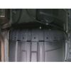 nissan serena 2020 -NISSAN--Serena HC27-016870---NISSAN--Serena HC27-016870- image 13