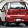 mitsubishi ek-wagon 2016 quick_quick_DBA-B11W_B11W-0214485 image 5