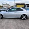 bmw 3-series 2010 GOO_JP_700070884830250424004 image 55