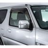 suzuki jimny 2016 -SUZUKI--Jimny ABA-JB23W--JB23W-752893---SUZUKI--Jimny ABA-JB23W--JB23W-752893- image 19