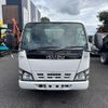 isuzu elf-truck 2006 CFJ1673073 image 2
