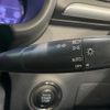 suzuki solio-bandit 2015 quick_quick_MA15S_MA15S-820401 image 7