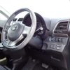 toyota ractis 2012 646828-N2025030421F-24 image 10