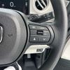 honda n-box 2024 -HONDA--N BOX 6BA-JF5--JF5-1144***---HONDA--N BOX 6BA-JF5--JF5-1144***- image 20