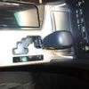 toyota crown 2010 -TOYOTA--Crown DBA-GRS200--GRS200-0046402---TOYOTA--Crown DBA-GRS200--GRS200-0046402- image 15