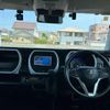 suzuki hustler 2020 quick_quick_5AA-MR92S_MR92S-133511 image 17