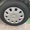 daihatsu esse 2010 -DAIHATSU--Esse DBA-L235S--L235S-2030669---DAIHATSU--Esse DBA-L235S--L235S-2030669- image 12