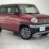 suzuki hustler 2017 CFJ1828947 image 1