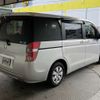 honda stepwagon 2011 -HONDA--Stepwgn DBA-RK1--RK1-1201318---HONDA--Stepwgn DBA-RK1--RK1-1201318- image 20