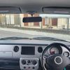 suzuki alto-lapin 2005 quick_quick_TA-HE21S_HE21S-943066 image 3