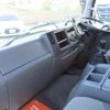 isuzu forward 2014 GOO_NET_EXCHANGE_0707574A30250502W002 image 31
