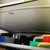 toyota hiace-van 2014 -TOYOTA--Hiace Van LDF-KDH206V--KDH206-8076778---TOYOTA--Hiace Van LDF-KDH206V--KDH206-8076778- image 19