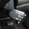 toyota harrier 2015 quick_quick_DBA-ZSU65W_ZSU65-0015191 image 10