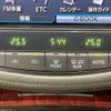 toyota crown 2010 quick_quick_GRS200_GRS200-0008965 image 7