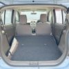 suzuki alto-eco 2013 quick_quick_HA35S_HA35S-160088 image 9