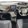toyota sienta 2016 CFJ1546749 image 16