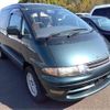 toyota estima-lucida 1994 CFJ1128819 image 6