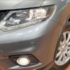 nissan x-trail 2016 -NISSAN--X-Trail DBA-T32--T32-011400---NISSAN--X-Trail DBA-T32--T32-011400- image 12