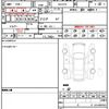 lexus es 2019 quick_quick_AXZH10_AXZH10-1009167 image 19