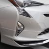 toyota prius 2016 GOO_JP_700100243030230926004 image 13