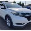 honda vezel 2014 quick_quick_DBA-RU1_1013952 image 1