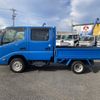 toyota dyna-truck 2016 -TOYOTA--Dyna QDF-KDY231--KDY231-8023201---TOYOTA--Dyna QDF-KDY231--KDY231-8023201- image 3