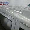 toyota townace-van 2024 CFJ1782473 image 7