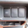 toyota hiace-van 2017 quick_quick_CBF-TRH200V_TRH200-0274675 image 16