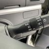 daihatsu tanto 2014 -DAIHATSU--Tanto DBA-LA600S--LA600S-0045032---DAIHATSU--Tanto DBA-LA600S--LA600S-0045032- image 9