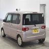 daihatsu tanto undefined -DAIHATSU 【名古屋 582ツ7430】--Tanto L375S-0408249---DAIHATSU 【名古屋 582ツ7430】--Tanto L375S-0408249- image 2