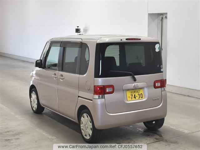 daihatsu tanto undefined -DAIHATSU 【名古屋 582ツ7430】--Tanto L375S-0408249---DAIHATSU 【名古屋 582ツ7430】--Tanto L375S-0408249- image 2