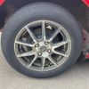 toyota vitz 2014 -TOYOTA--Vitz DBA-KSP130--KSP130-2127154---TOYOTA--Vitz DBA-KSP130--KSP130-2127154- image 10