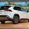 toyota rav4 2022 CFJ1741210 image 17