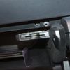 lexus is 2014 CFJ1569087 image 16